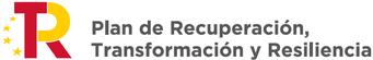 Plan de Recuperación, Transformación y Resiliencia